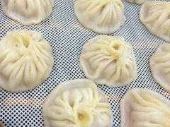 -邢家锅贴老店·非遗·开封菜(金明广场店)