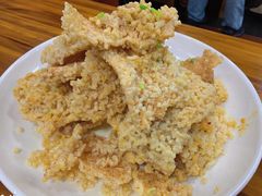 -高淳老街土菜馆(迎薰门店)
