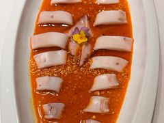 -晶泽丽琅·鱼鲜川菜(川师店)