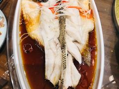 -二分八云雁阁•新晋菜大同味(长治路店)