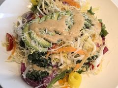 -悦融·京鲁菜·露台花园(安定门店)