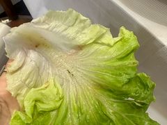-阿胖龙虾小海鲜(宁国南路总店)