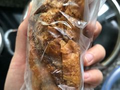 -好利来(光华中心店)