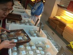 -曹祥泰(解放路店)
