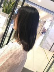 -东方麒麟·潘多拉SALON