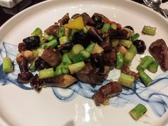 -榕港名轩(天禧店)