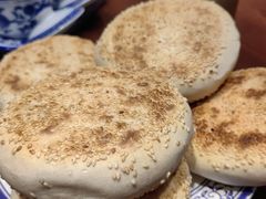 -老三羊汤【北兴隆街店】