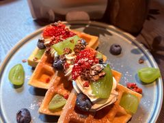 -湖滨客舍(东湖店)