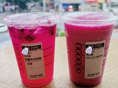 -星巴克臻选(重庆沙坪坝店)