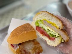 -颓记-颓仔樂(横琴店)