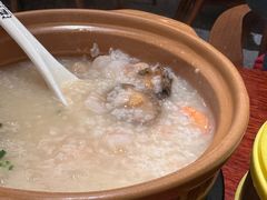 -温粥人(春晖路店)
