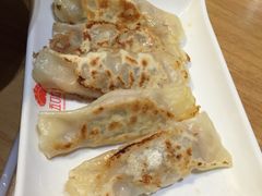 -五口灶下饭小炒(洛社店)