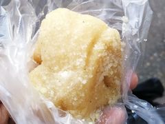 -老南昌白糖糕(大士院店)
