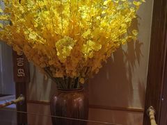 -海悦容庭SPA·按摩·推拿(埌西店)