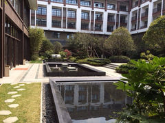 -同里湖度假村(二期店)