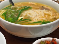 -一坐一忘云南菜(北京skp店)