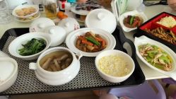 -贝安心月子中心(昌平店)