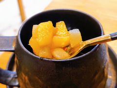 -萤火虫咖啡(后海店)