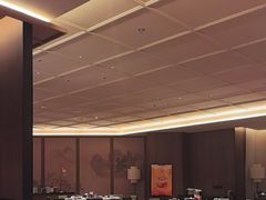 -全聚德(双井店)