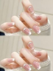 -99·MINI美甲美睫