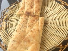 -大锅强·蒸海鲜青岛菜(吾悦广场店)