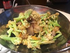 -避风塘·老港味餐厅(虹口龙之梦店)