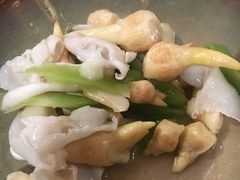 -南京大牌档(凯德大峡谷店)