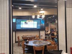 -小王少龙火锅(沙南街店)