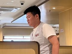 -海底捞火锅(顺义华联店)