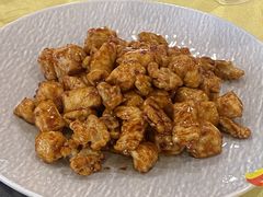 -同和居(月坛店)