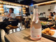 -IKKI1788居酒屋