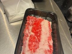 -炽城·烤肉名家(鸿达中央广场店)