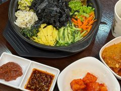 -釜山豚骨汤饭(芝罘万达广场店)