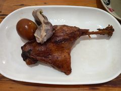-叶新小吃店(来凤小区总店)