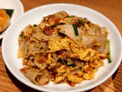 -一坐一忘云南菜(三里屯店)