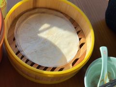 -妈妈传炖品(双林店)