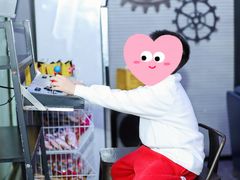 -CIAO·团建聚餐·生日派对轰趴馆(福田店)