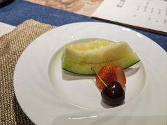 -雲上錢屋·怀石料理(上海中心店)
