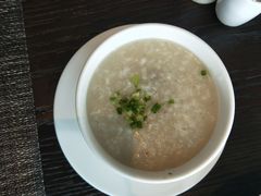 -上海三甲港铂瑞酒店-卓越西餐厅
