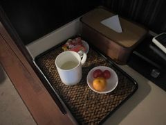 -麦舍MaiMassage(张杨路店)