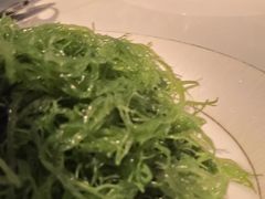 -海棠湾九号度假酒店-融荟家和中餐厅
