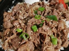 -盒马鲜生(莱蒙都会店)