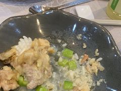 -红旗饭庄