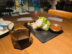 -魏客咖啡(中铁中心店)