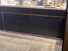 -太二酸菜鱼(天鹅湖万达店)