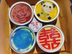 -元氏钵仔糕(北京路店)