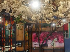 -甲大帅·甲鱼·椰子鸡主题餐厅(唐家店)