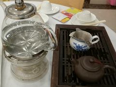 -东城食府·手工点心·37年老字号(虎门店)