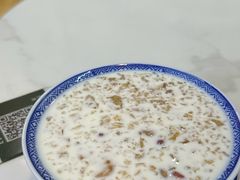 -江记甜品(罗湖店)