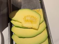 -云尊府云南菜·蒸汽石锅鱼(学清路店)